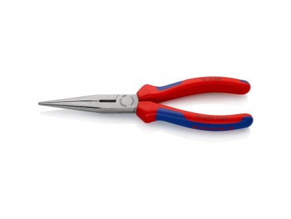 KNIPEX Kleště telefonní 200 mm