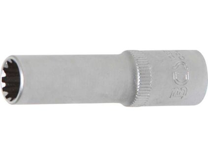 Hlavice 3/8 prodloužená 10 mm