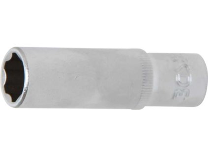 Hlavice 3/8 prodloužená 13 mm