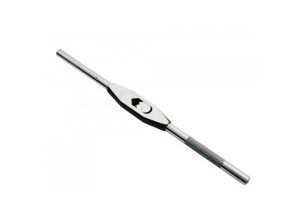 Vratidlo pro závitníky M6-M14 (3,55-9mm)