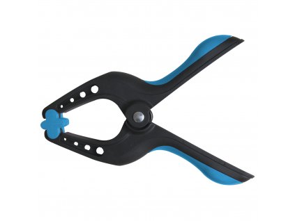 XTLINE Svěrka plastová 100mm