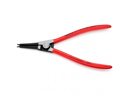KNIPEX Kleště segr vnějšípřímé 40-100 mm