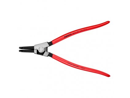 KNIPEX Kleště segr vnější přímé 85-140mm