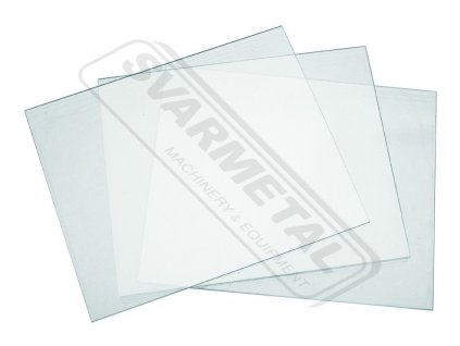 Vnitřní ochranná fólie pro KWX73