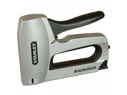 Sponkovačka 6-TR150HL