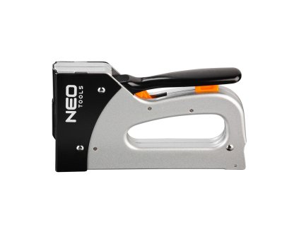 NEO Sponkovačka J53