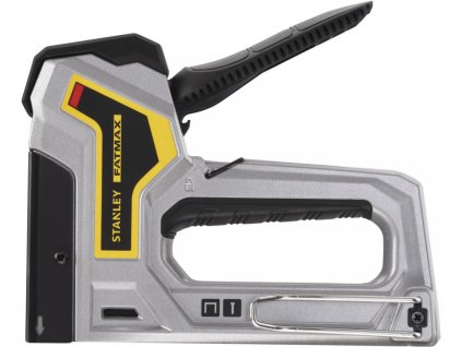 STANLEY Sponkovačka FATMAX 6-TR350