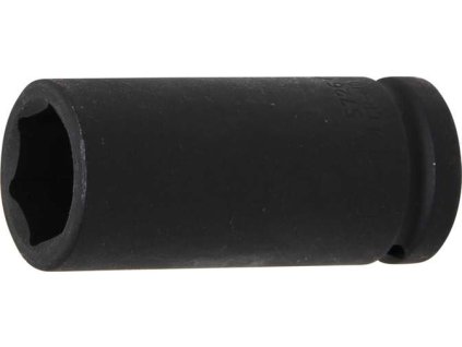 Hlavice 3/4” průmyslová 26 mm prodloužená