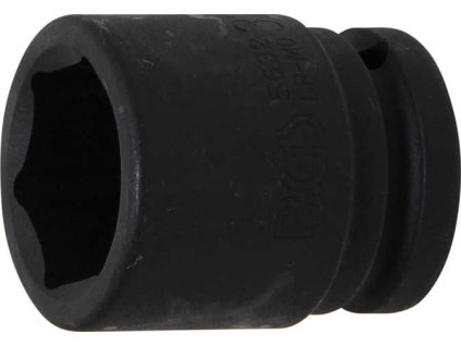 Hlavice 3/4” průmyslová 32 mm