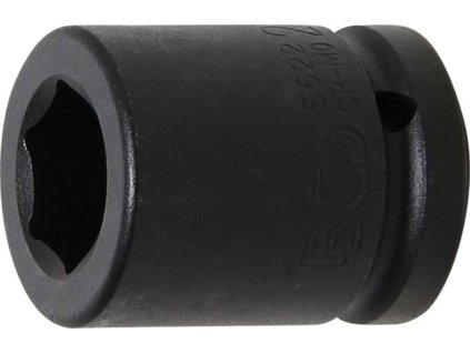 Hlavice 3/4″ průmyslová 22 mm