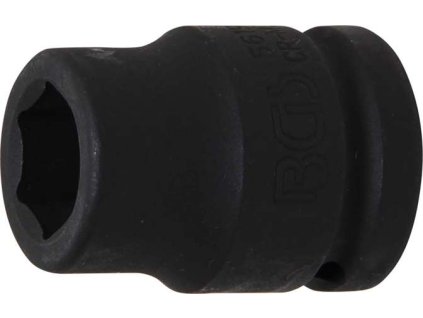 Hlavice 3/4″ průmyslová 19 mm