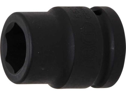 Hlavice 3/4″ průmyslová 21 mm
