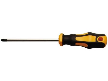 Křížový šroubovák PZ2 x 125 mm