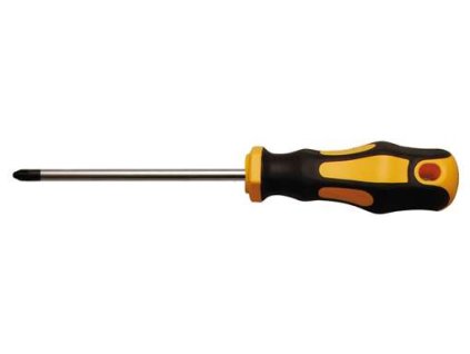 Křížový šroubovák PZ1 x 80 mm