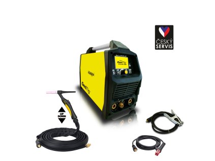 KWXSTGT210DC bile BL