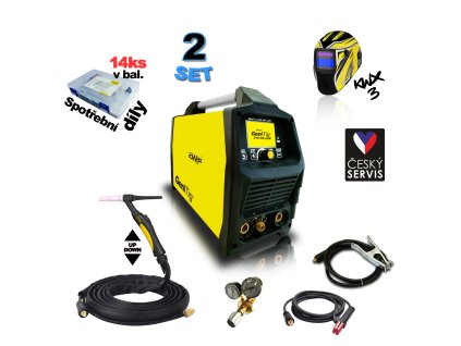 KWXSTGT210DC S02 bile BL