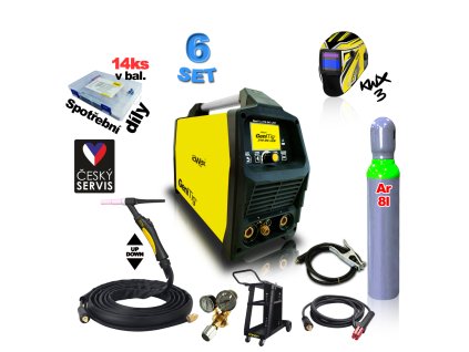 KWXSTGT210DC S06 bile BL