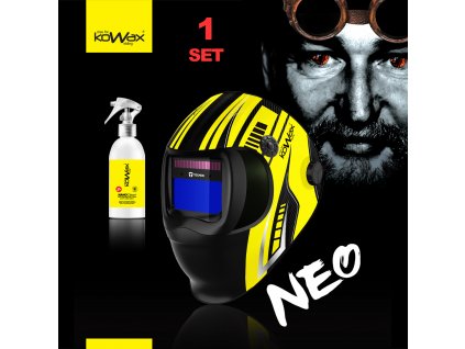 KWX940NEO S01a CERNE