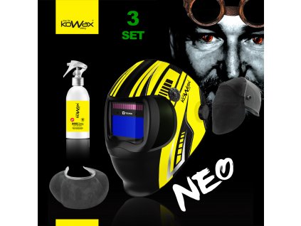 KWX940NEO S03a CERNE