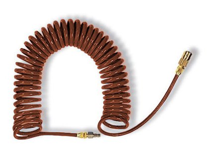 Hadice AGRE 6mm 15m