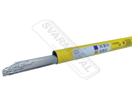 Svařovací drát KOWAX 316LSi TIG 1,2/1000 mm 5 kg