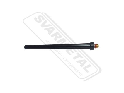 Kryt wolframu  KOWAX dlouhý - 145mm