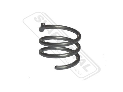 KOWAX® Pružina 150A