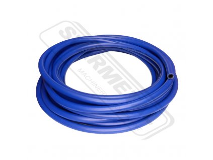Vzduchová hadice PVC 13/19mm