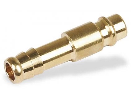Trn s hadicovou vsuvkou 6mm