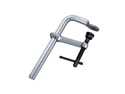 Svěrka UTILITY UM205M