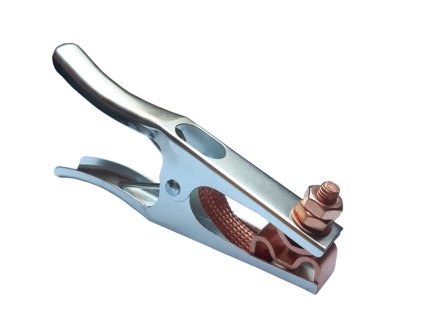 KOWAX® Kleště zemnící 400A