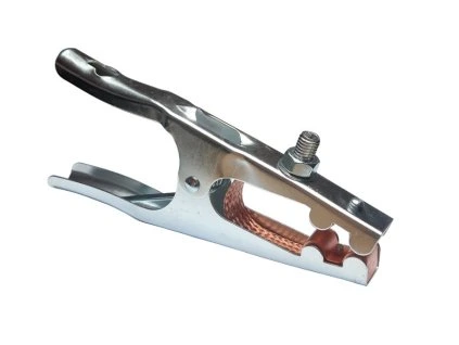 KOWAX® Kleště zemnící 500A