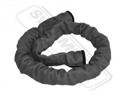 Kryt dýchací trubice pro dýchací jednotku KOWAX