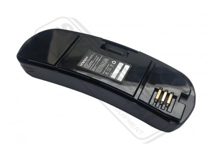 KOWAX® Akumulátor standard jednotky Speed Air®