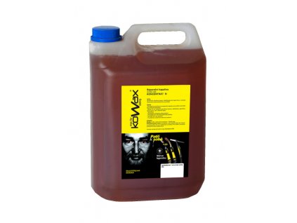 Separační kapalina KOWAX koncentrát 5l