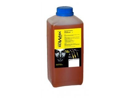 KOWAX® Separační koncentrát 1 l