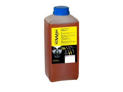 Separační kapalina KOWAX koncentrát 1l
