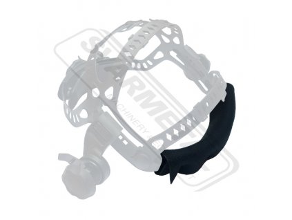 KOWAX® Potítko kukly FlipARC+/++