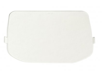 Vnější ochranná folie pro Speedglas 9100