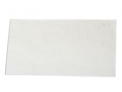 Vnitřní ochranná folie pro Speedglas 9100XX