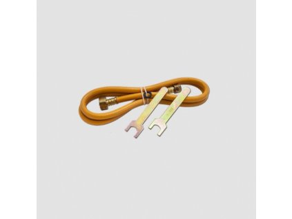 Hadice XtLine PB 1,5 m 1/4