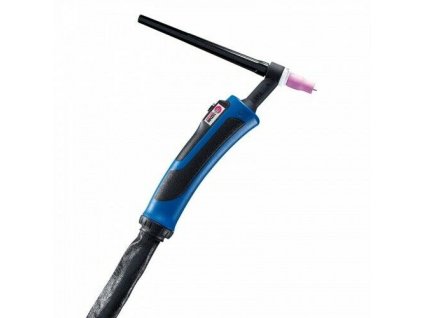 TIG Hořák Binzel ABITIG Grip 9 kuže, chlazený vzduchem