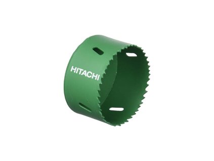 HIKOKI VRTACÍ KORUNKA 21MM