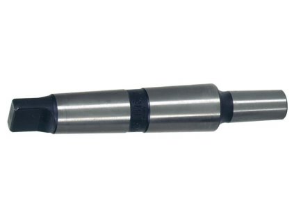 Upínací trn OPTIMUM MK5, B16 pro sklíčidlo