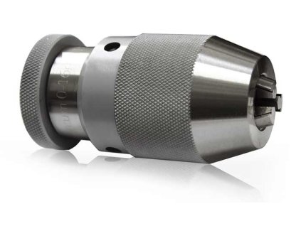 Rychloupínací hlavička OPTIMUM 1 - 10 mm; B16