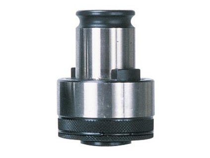 Držák závitníku M16 METALLKRAFT, upínání prům. 12 mm pro MB 754