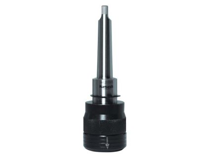 Unášecí hlava METALLKRAFT MK2/Weldon 19 mm Quick (bez chlazení)