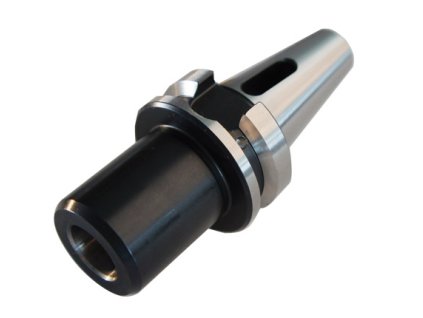 Redukce OPTIMUM, BT 40 - MK 3