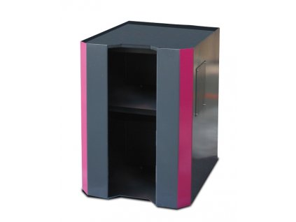 Podstavec OPTIMUM pro MH 35 G