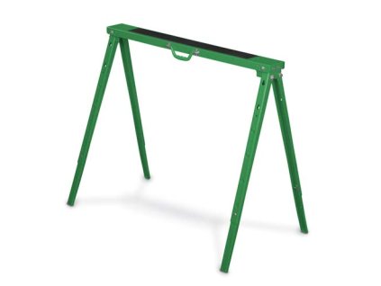 Mobilní podpěra HOLZSTAR FAB 1